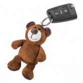 ������ �������� ������� Kodiaq ������: 12 ��. ������� ������ ��� ������: 2,3 �� 565087576