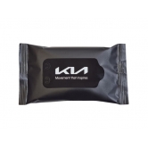 �������� KIA ����������������� �������� KIA �����������������