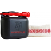   , , 5 .PORSCHE PCG80070300