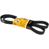 ������ ���������  Toyota Highlander II 7PK1549  CONTITECH