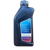    BMW X5 G05 BMW X5 G05