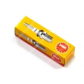 ����� ��������� ����� C-Max-1 4559