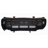 ������ �������� Nissan X-Trail (T30) F2M22-EQ325