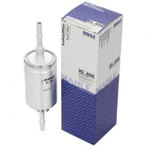 ������ ��������� Ford Fiesta KL458