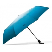 �������� ���� MINI 80235A21221