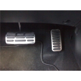 ������ �����������   ����. Hyundai/Kia 08850-2H011