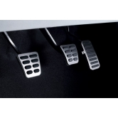 ������ �����������   ����. Hyundai/Kia 08850-2H001