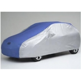 ����� ��� ������     Hyundai/Kia 08260-2L000