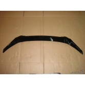 ��������� ������     Hyundai/Kia R86002L001