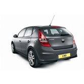 �������� ��������� ������ �������� �� �������� � ������ ������, �������� �� ������, ��� ����������� ����   Hyundai/Kia E87002L000