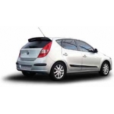 ������� ������� ������. �������� 4 �� ��� ��������   Hyundai/Kia 08270-2L060