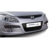 ������� ������ ��������, 4��. ��� ��������    Hyundai/Kia 08270-2L050