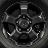 ������������ ����� ���� R18 ��� �����c LX 2016-. PW45760001ZB