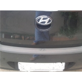 �������� ������� �������(������) ������  Hyundai i30 E8661-2L000