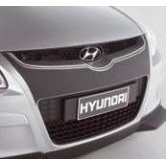 �������� �� �������� ������ ������   Hyundai/Kia  MOBIS E8666-2L000BL