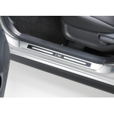 MOBIS �������� �������� ������ ������ 4�� E8450-2L000