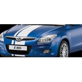 ������� ���������� �����.   Hyundai/Kia E8665-2L000WH