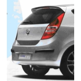 ������� ����� ��� ��������   Hyundai/Kia 08340-2L000