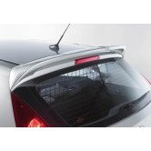 ������� ����� ��� ��������   Hyundai/Kia MOBIS E8340-2L000