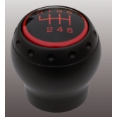 �������� ������ ������������ ������� ����, 6 ����, ��������    Hyundai/Kia 08190-2L100