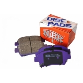 �������  ������    Mazda CX-7 ���� ������������: �� 2007/10 PN5814