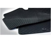 ������� ������, ��������� (��������) ������, 4��   Hyundai/Kia 08130-2L000