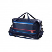 ����� ���������� Monte Carlo 3U0087318A