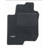 �������� ��������� �������� ������ 4 ��.   Hyundai/Kia R81402L100