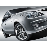 MOBIS �������� ��������������� ��� 2�� E8540-2L000