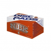 ������� ���������  �������� ����� CX-7 PN5376