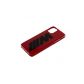  BMW M  Apple iPhone 11 Pro, Red 80212466321