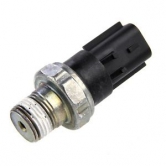 ����������� ���������� �������� ����� R50 12617513068