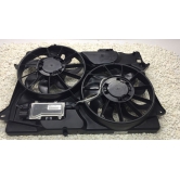 ���������� ���������� ��������� 90 �� 2.2 d 95419228