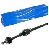 ������ ������ ������ �������� ������ � ����� SKF X5 E53 VKJC1210