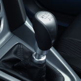 �������� ������ ������������ ������� 1799524