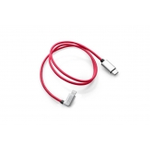 Кабель для зарядки Audi USB type-C charging cable for type-C devices 8S0051435L