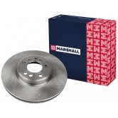 ��������� ���� ������. BMW X3 (E83) 06- / X5 (E53) 00- M2000607