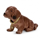     29 x 18 cm. B66041451