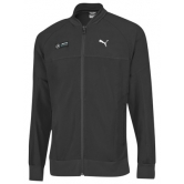 ������� ���������� ������ Mercedes F1 B67996809