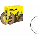 ������� ������� ������� RANGE ROVER L322 2010-2013 91062400