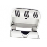 ������ ��� ����� ���������� (����: ��������-�����) 1Z0868565FY20