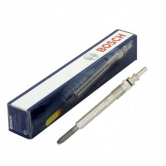 ����� ����������� ���   X6 (E71) 35 dx 0250402002