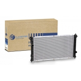 �������� ���������� ������� ���� ���� LRC0522