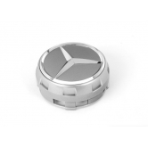    AMG  A00040009009790