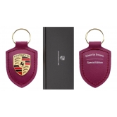 ������������ ������  PORSCHE � ����� 75-����� ����������, ���� �����, ����������� ����� WAP0503510RWSA