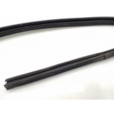 ����������� ����� �������� ����� BMW 5 (F10) 51727278503