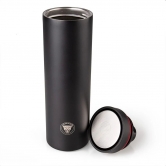 ����������� Jaguar Water Bottle JGGF432GYA