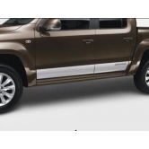       VW Amarok 2H     2H00643179S9