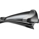 ٸ��� ����������������, �������� ������ 8250A174