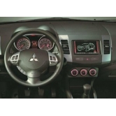 �� ������� ��� ������ �� ��������   ����� ������������� � ���������� ������������� ��������, ��������� �� ���������� �����������, ����������� ��������� ������ ������� Mitsubishi MME 31766